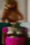 Nude women West Warwick