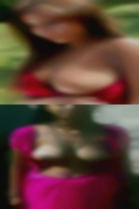 Ottawa erotic clubs milf single swingers for sex.
