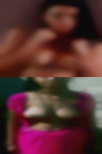 San Jose senior personals swingers.