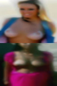 Swag naked swinger heaven girls.
