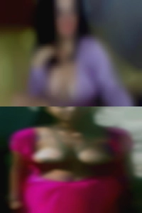 Tribal horny find sex where to women.