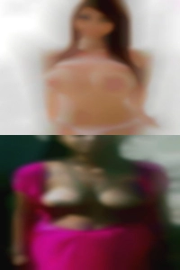 View area swingers public pictures.