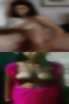 Women looking sex near Elfrida