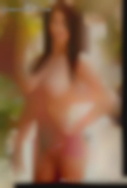 delilahnicole Ocala FL
