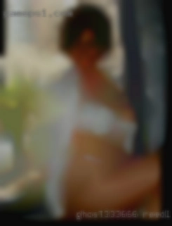 Ghost333666 Reedley California