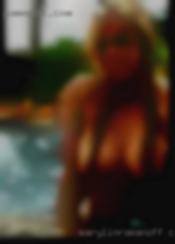 Marylinromanoff Chowchilla California
