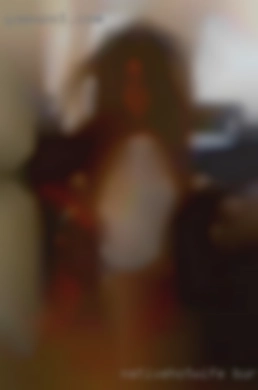 NativeHotWife Burkburnett Texas