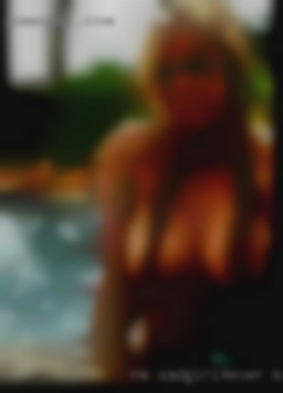 rm_sadgirl4ever Bondville Illinois
